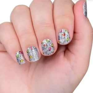 Color Street: Holiday De-light *Retired*